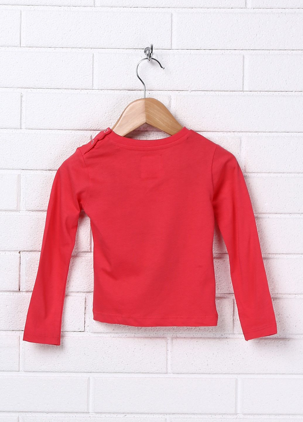 Кофта Рожевий Sprider (322995936)