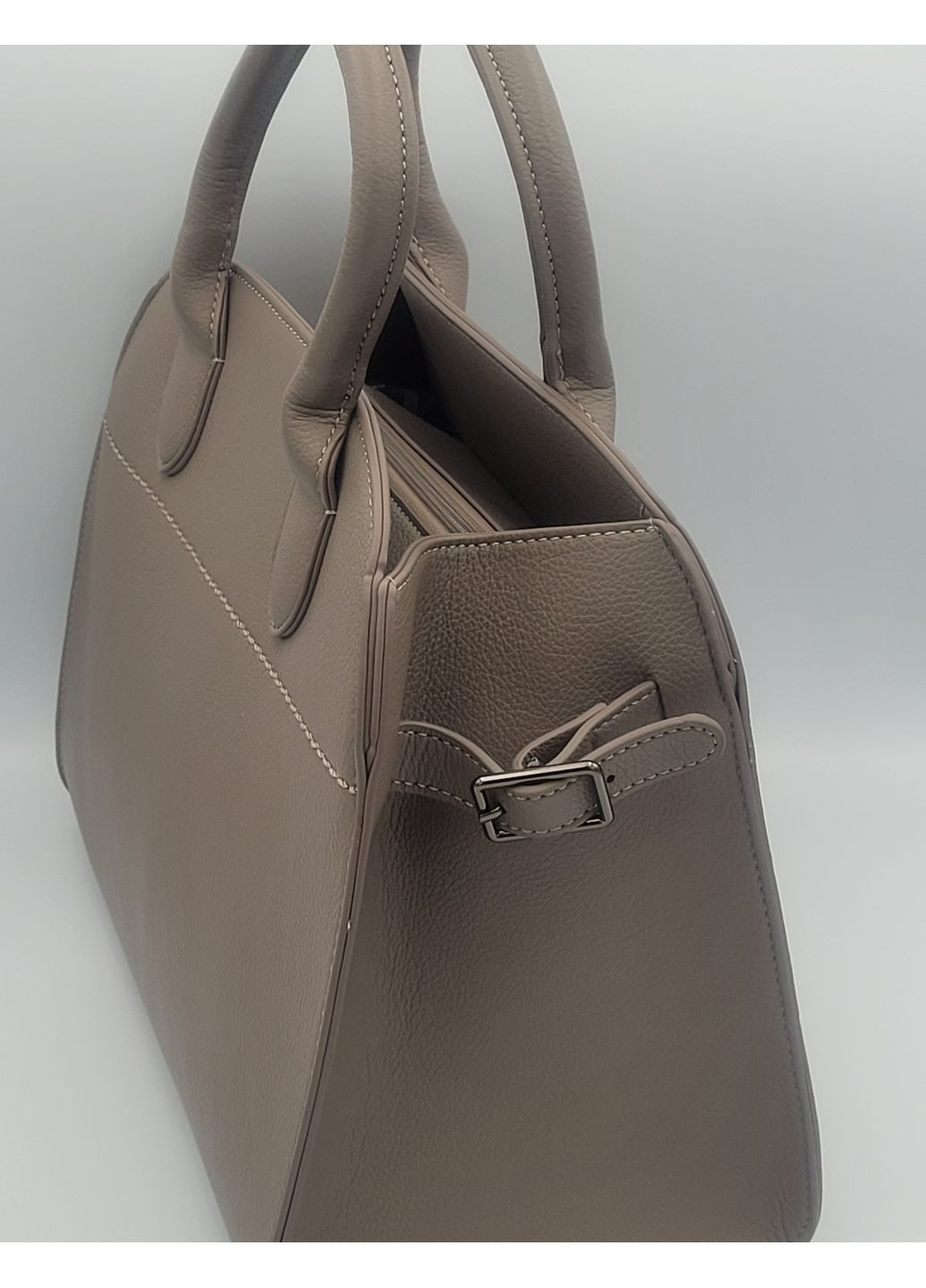 Сумка Karlos Marconi (369965049)