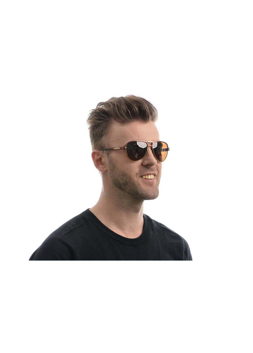 Мужские очки No Brand (322857272)