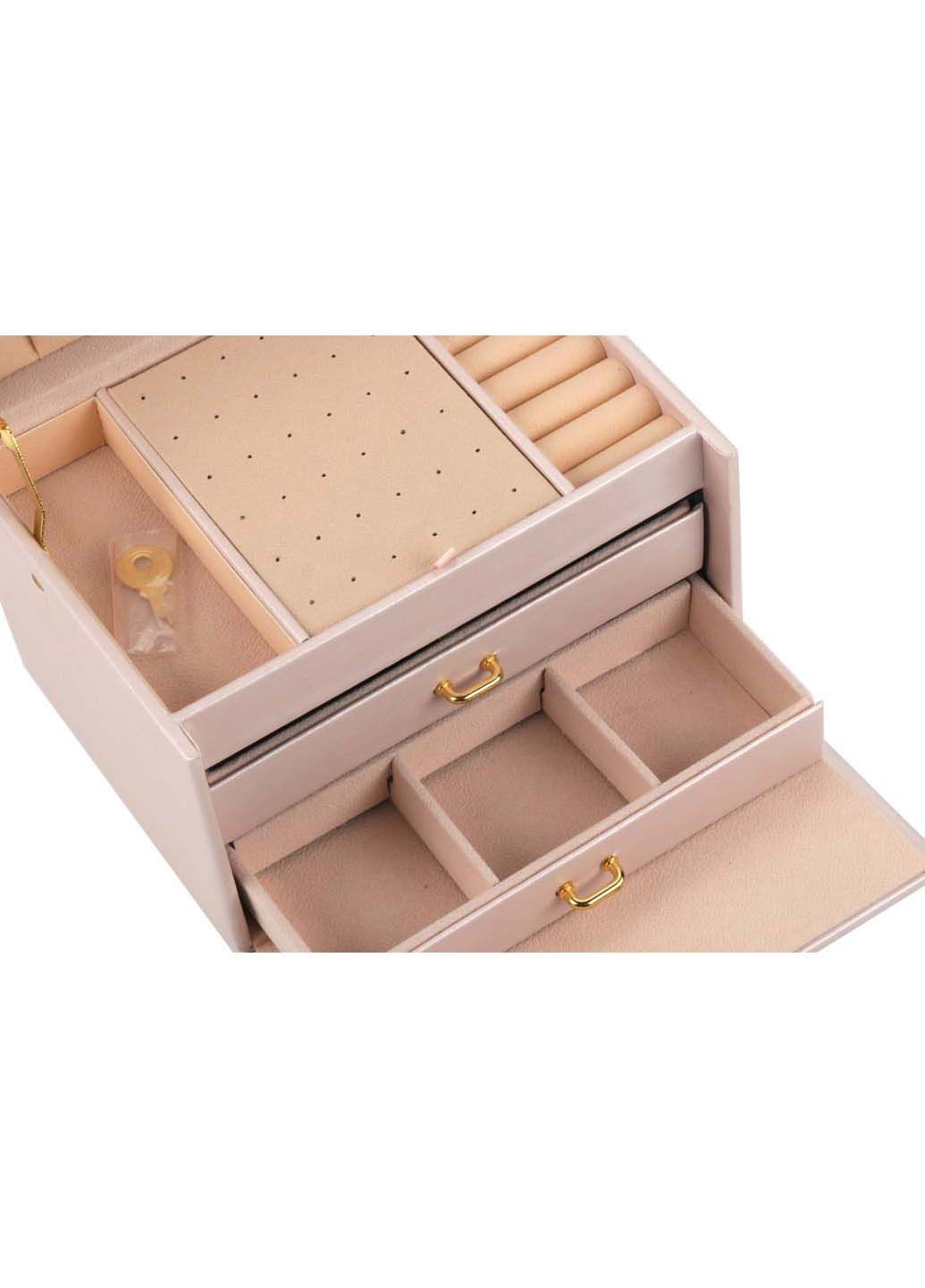 Органайзер для зберігання прикрас Craft (299382025)