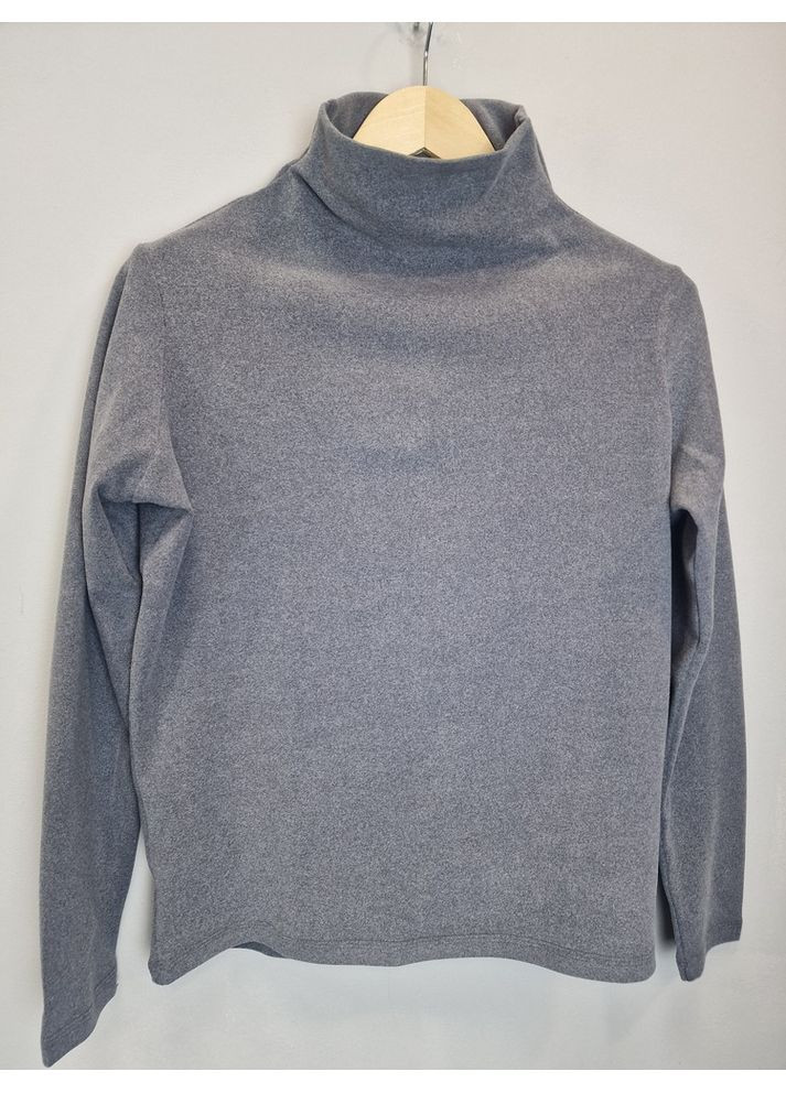 Женский гольф трикотажный из вискозы MKSH2732 Modna KAZKA (367189387)