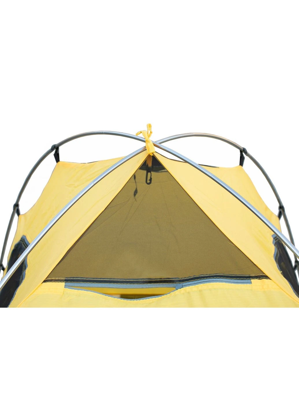 Намет Lite Camp 4 olive UTLT-022-olive Tramp (322871882)