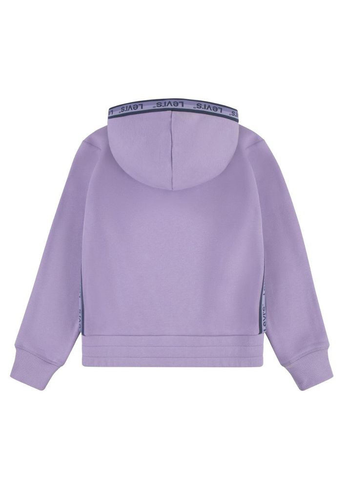 Худи и кофты 4EJ110-P8M Levi's (326052889)