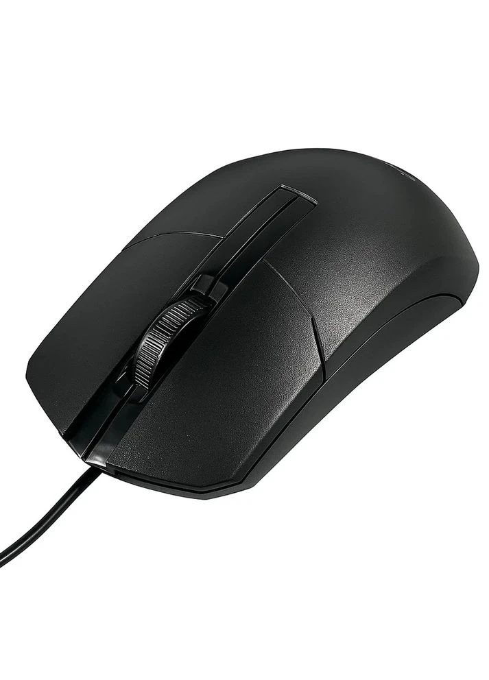 Проводная мышка, от USB, CP72+ Jedel (391550174)