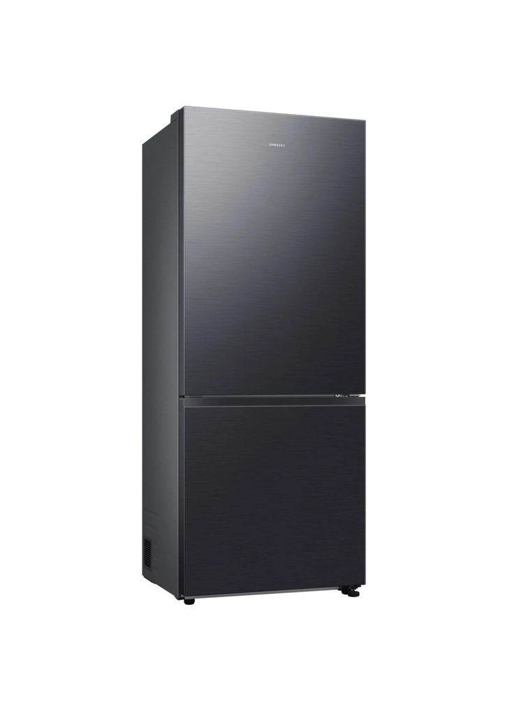 Холодильник (m397248) Samsung RB50DG601EB1UA