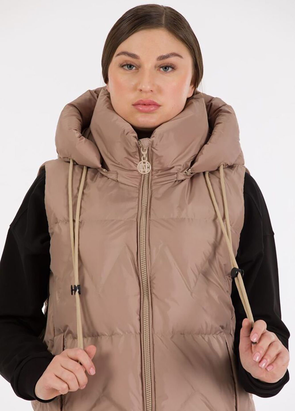 Жилет NewColor (315919235)