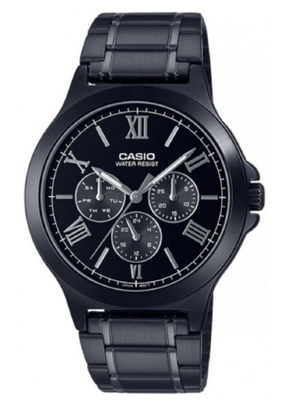 Чоловічі наручні годинники MTP-V300B-1AUDF Casio (330821509)