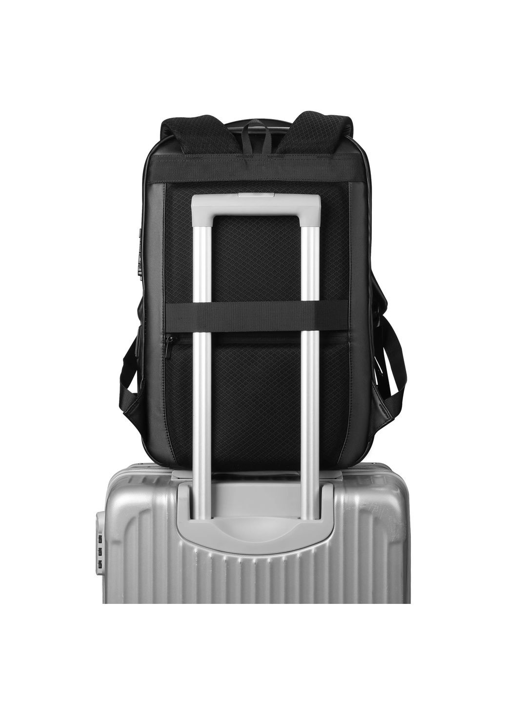 Рюкзак Bolt MR2958 Mark Ryden (342369705)