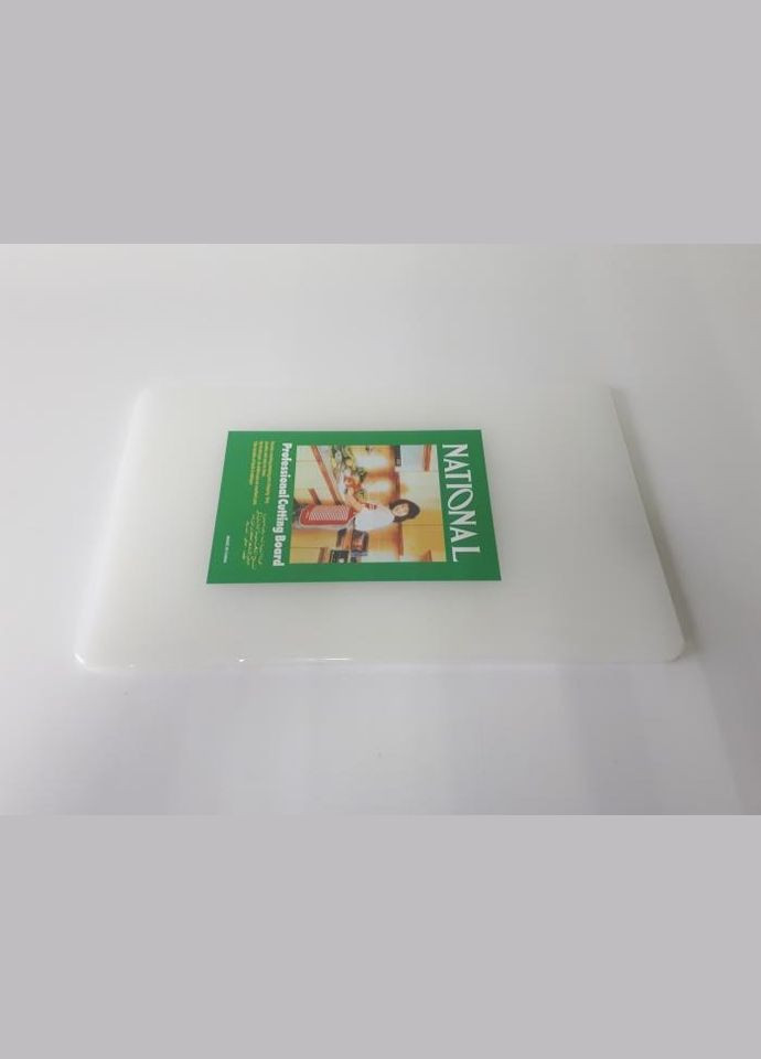 Дошка обробна "Chef" 70*45*1.4см Home (334163890)