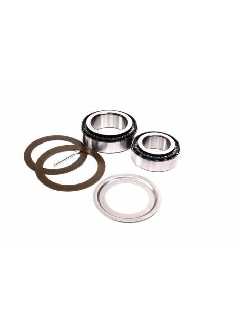 Р/к ступицы (пр-во ) 09.801.02.98.0 BPW (366137596)