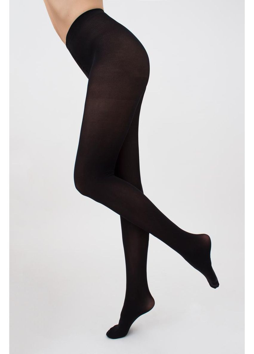 Колготки кольорові Giulia TIGHTS (351854116)