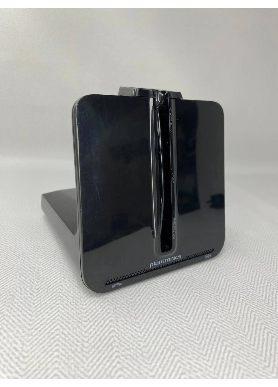 Bluetooth гарнитура No Brand (366408835)