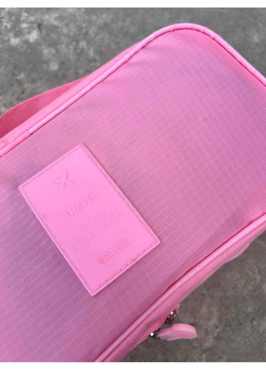 Органайзер сумка для білизни, косметики No Brand (369394851)