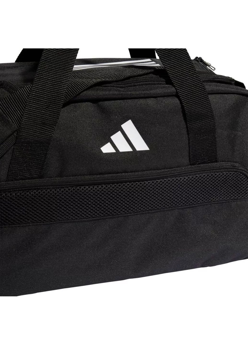 Спортивна сумка 32L Tiro Duffle adidas (279311568)
