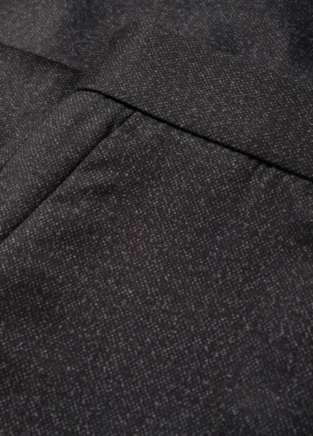 Штани C&A (364825901)