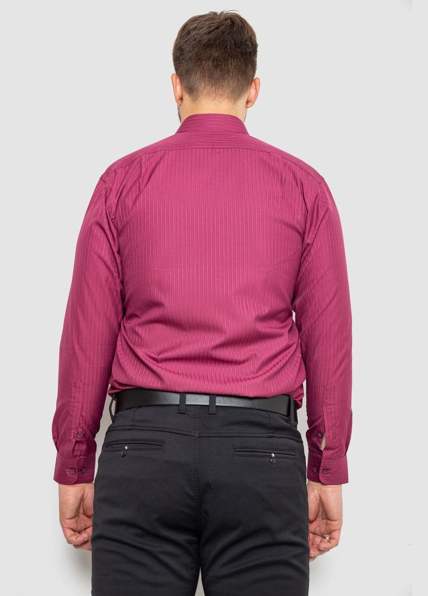 Сорочка чоловіча Ager 244R881 (338538076)