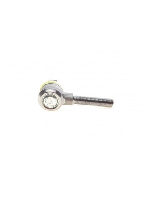 Наконечник тяги рульової (R) MB S-class (W108/W109/W116/W126)/SL-class (C107/R107) 66-91 17MR1530 UA63 No Brand (339655234)