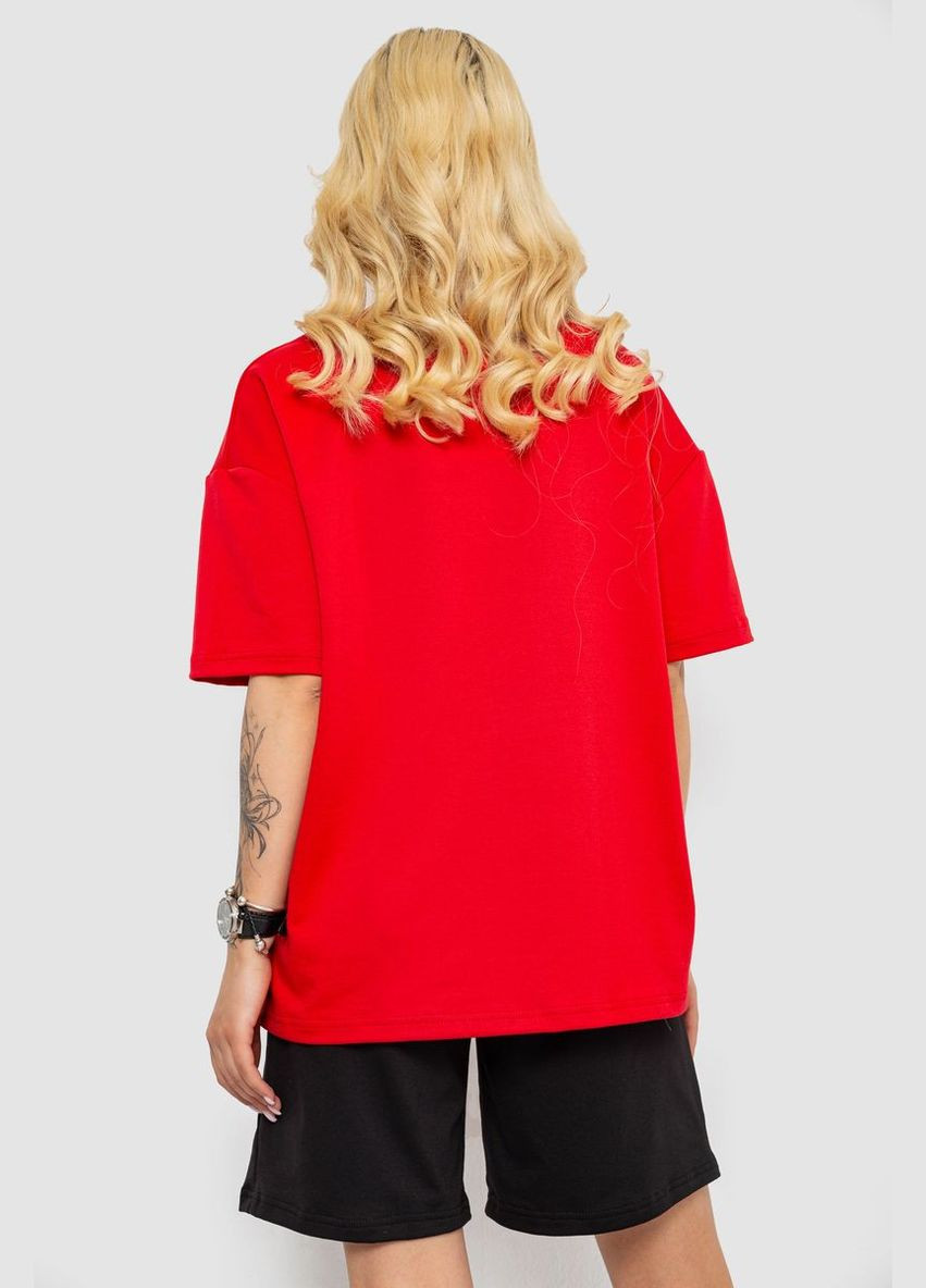 Костюм женский повседневный,, Ager (335568208)