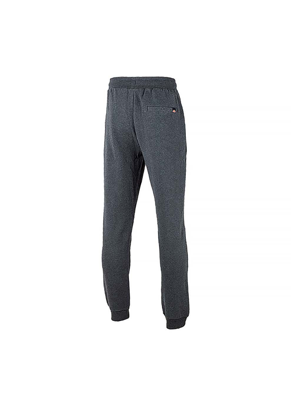Штани Granite Jog Pant Сірий Ellesse (302245998)