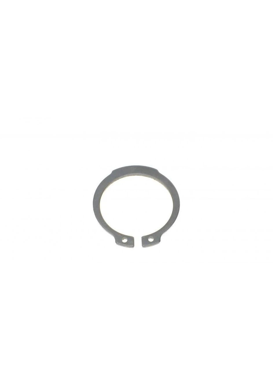 Опора шаровая (передняя/снизу) Renault Megane II/Scenic 02- (d=16mm) 20-05903 (opt-om) No Brand (354755203)