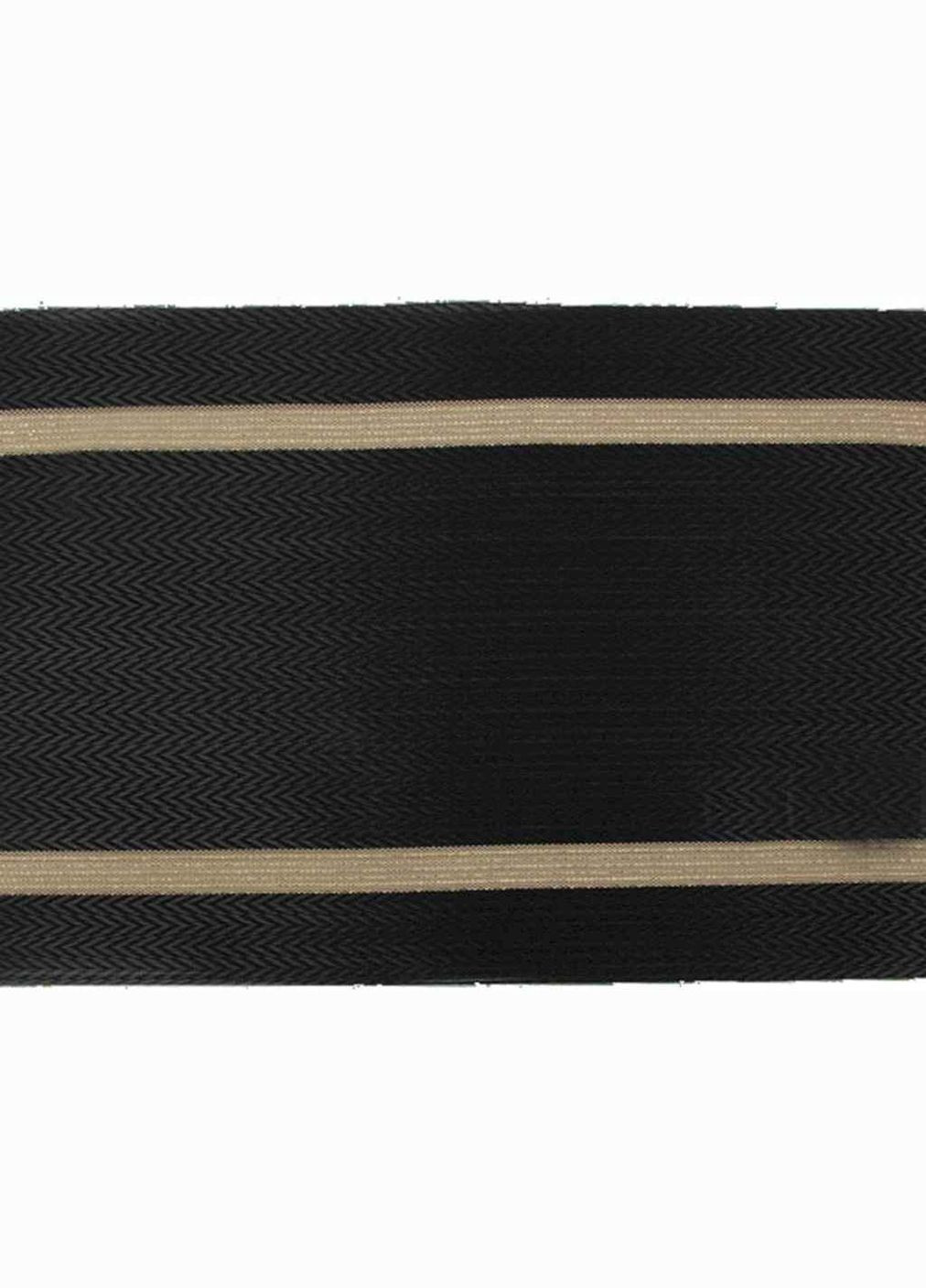 Килимок для сервірування ПВХ 30*45см 716102142 ТМ EURO GOLD Eurogold (304062089)