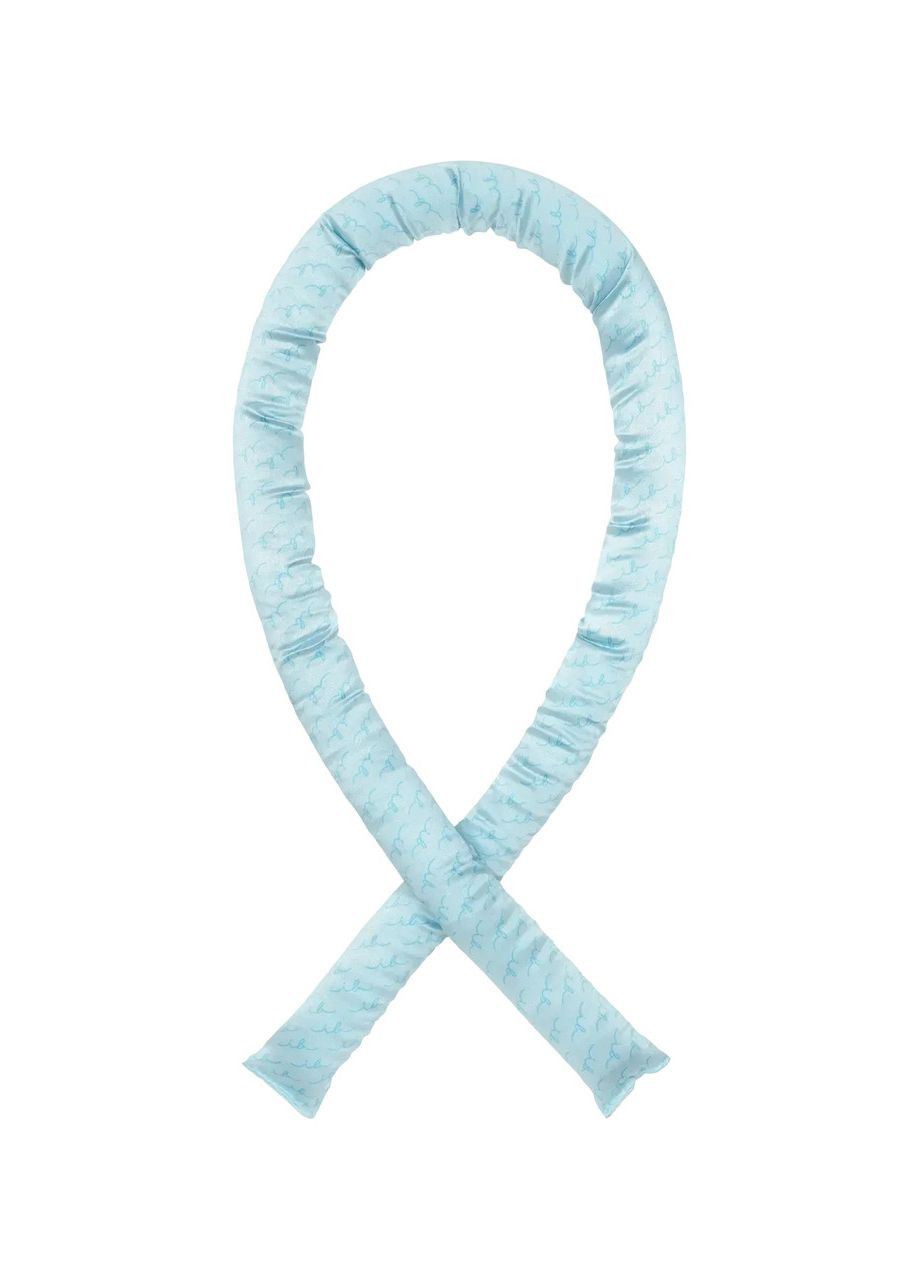 Подарунковий набір (2 резинки SPRUNCHIE, 1 заколка та 1 стрічка) GIFT SET Baby Curl S Invisibobble (328310195)