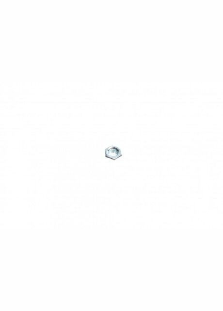 Комплект прокладок турбокомпресора REINZ 04-10344-01 Victor Reinz (360745286)