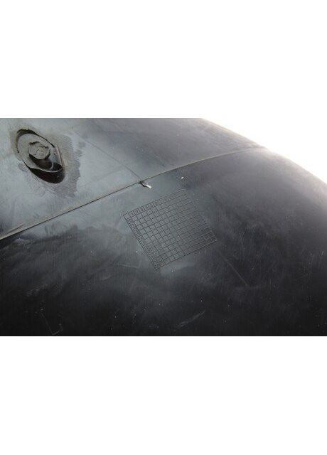 Підкрилок Van Wezel (368132595)