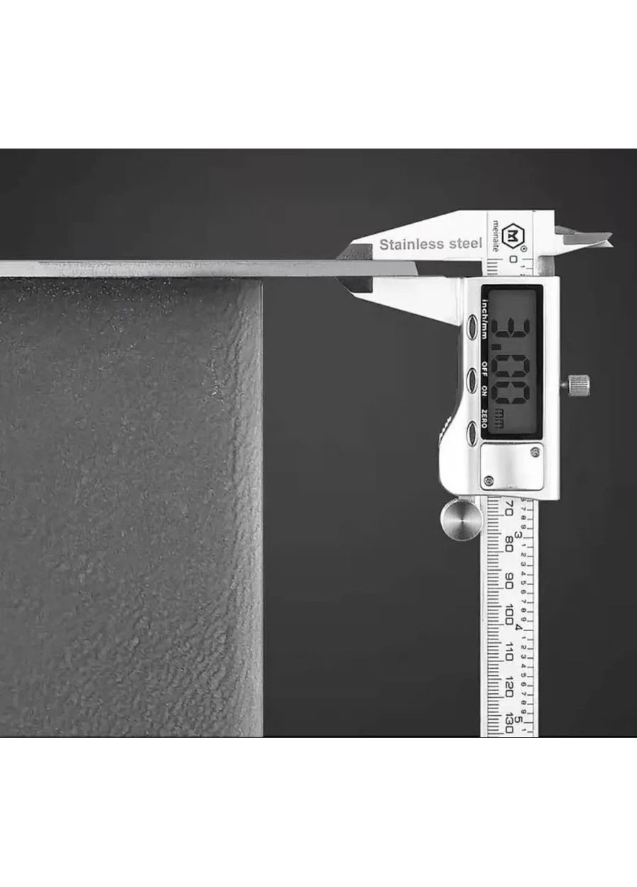 Белая подстольная мойка из нержавеющей стали 1.5 мм Nett NW-7042 (373001351)