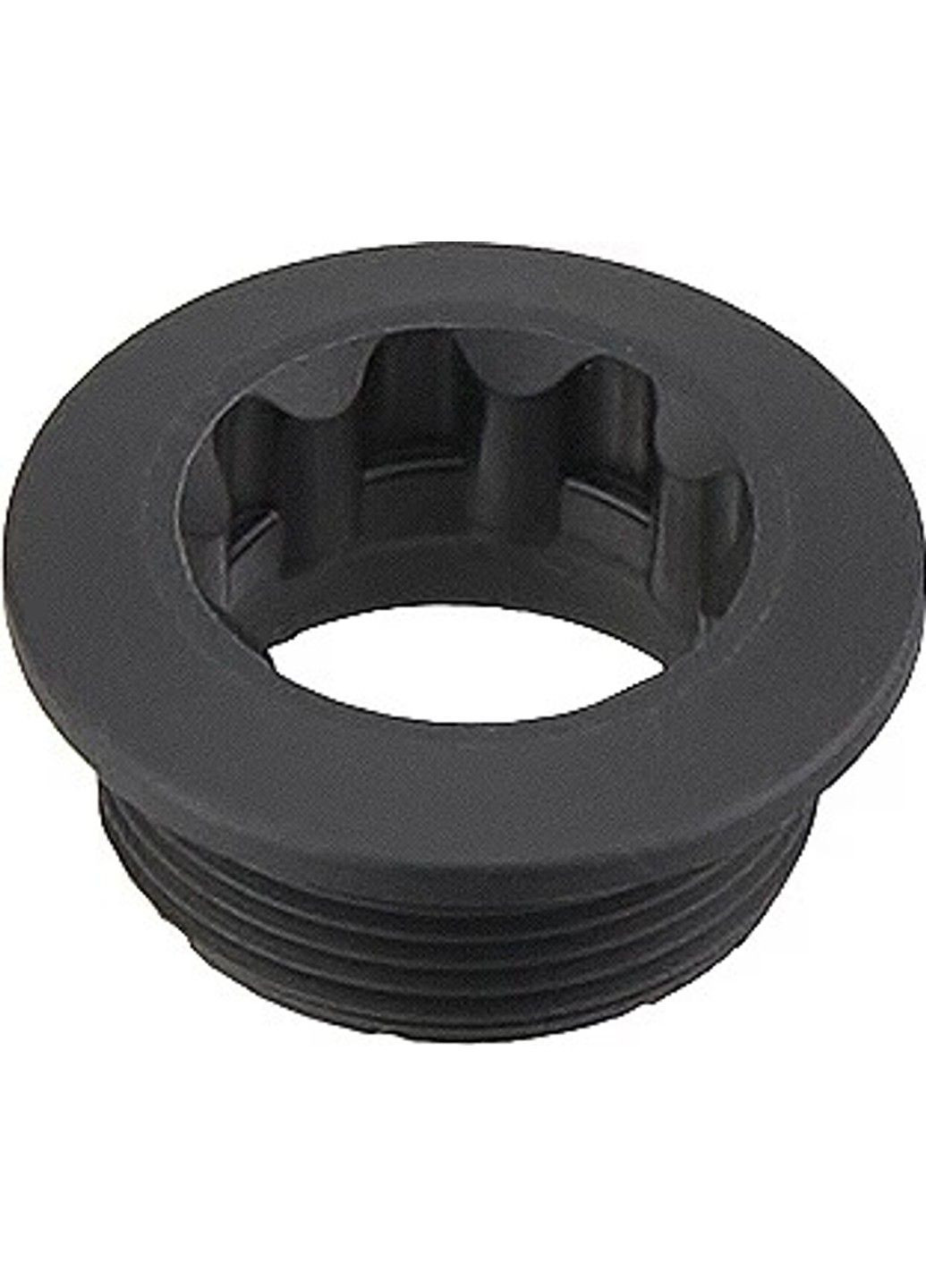 Шатуни FC-U8000-1 CUES інтегрована вісь 175мм, 40T 9-11 швидкостей Shimano (353850484)