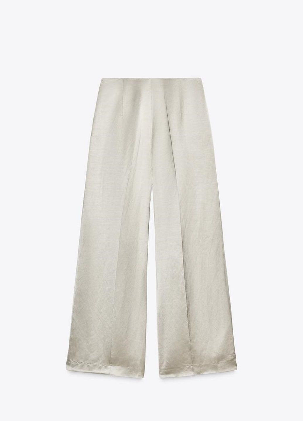 Штани Zara (360959141)