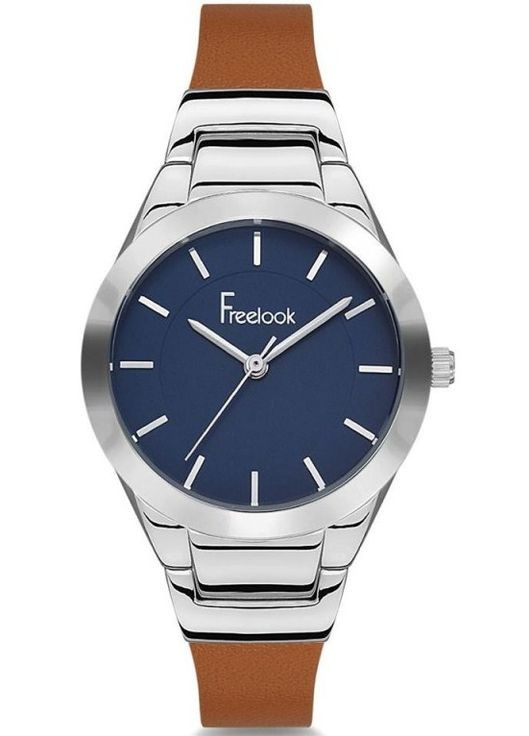 Мужские наручные часы Freelook F.1.1062.02 (322690405)
