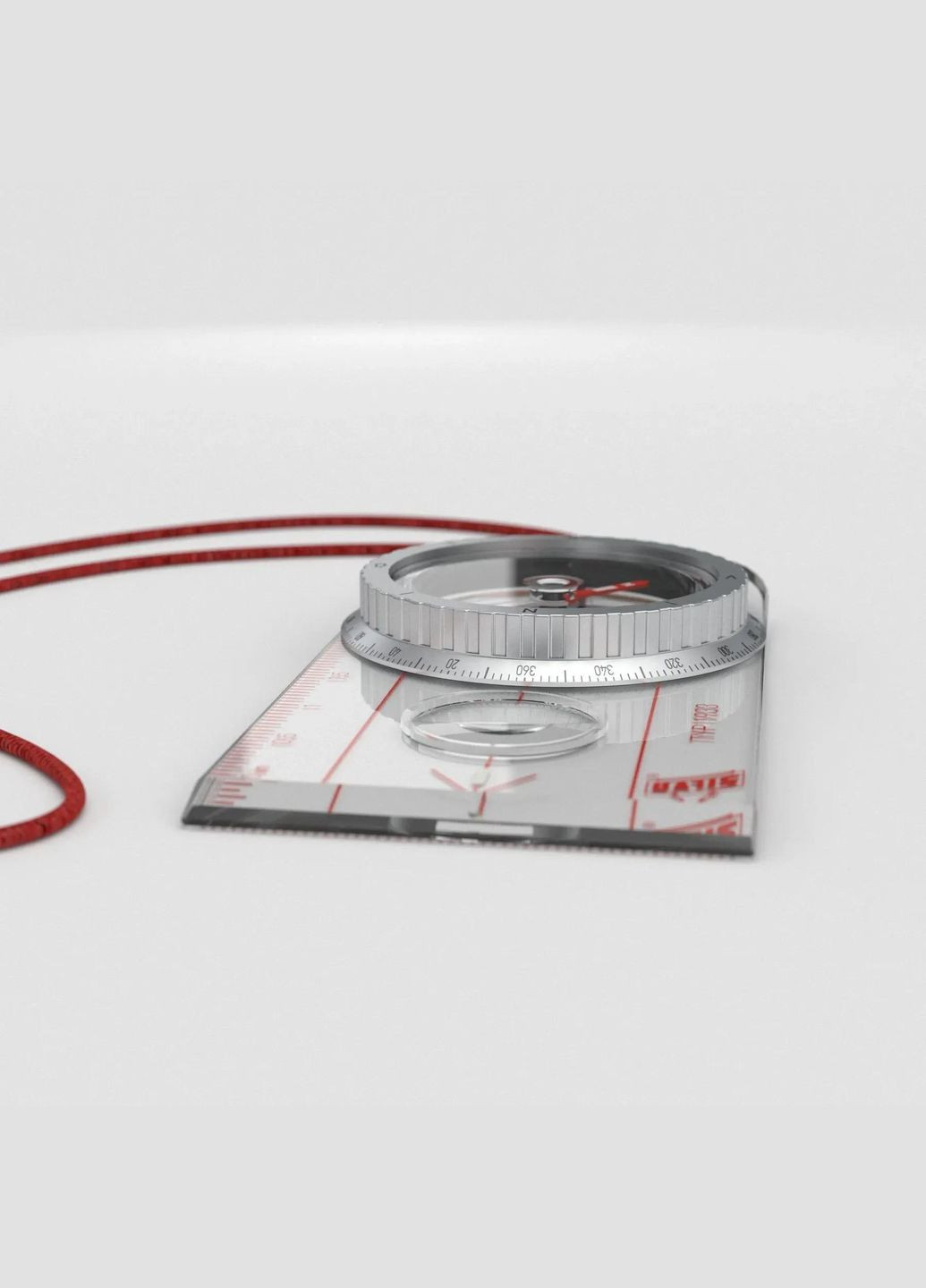 Компас Typ 1933 Silva (338372273)