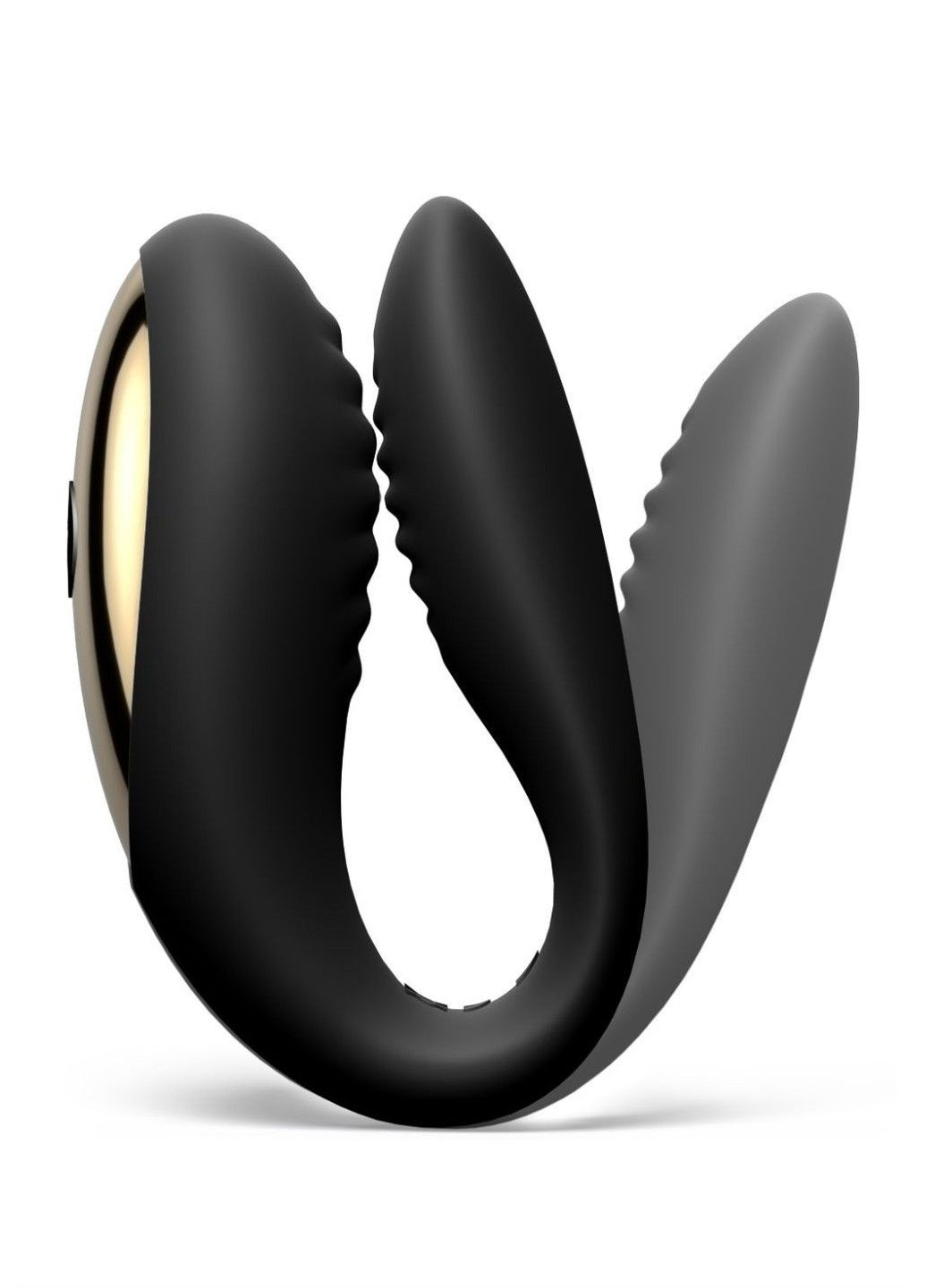 Вібратор PERFECT LOVER Dorcel (333332246)