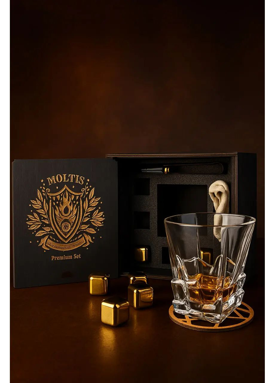 Электрочайник FK1621 бесшумный 1,7л, белый. Sokany (315433145)