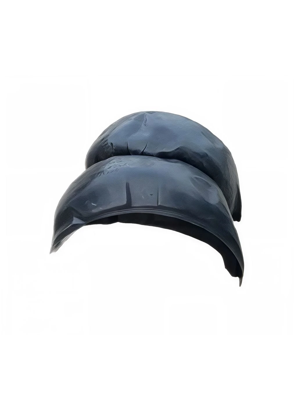 Подкрылки Volkswagen Golf 4 (1997-2003) (задние) MEGA LOCKER (392267423)
