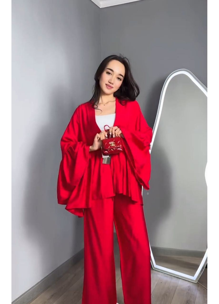 Женский костюм Україна (350633702)