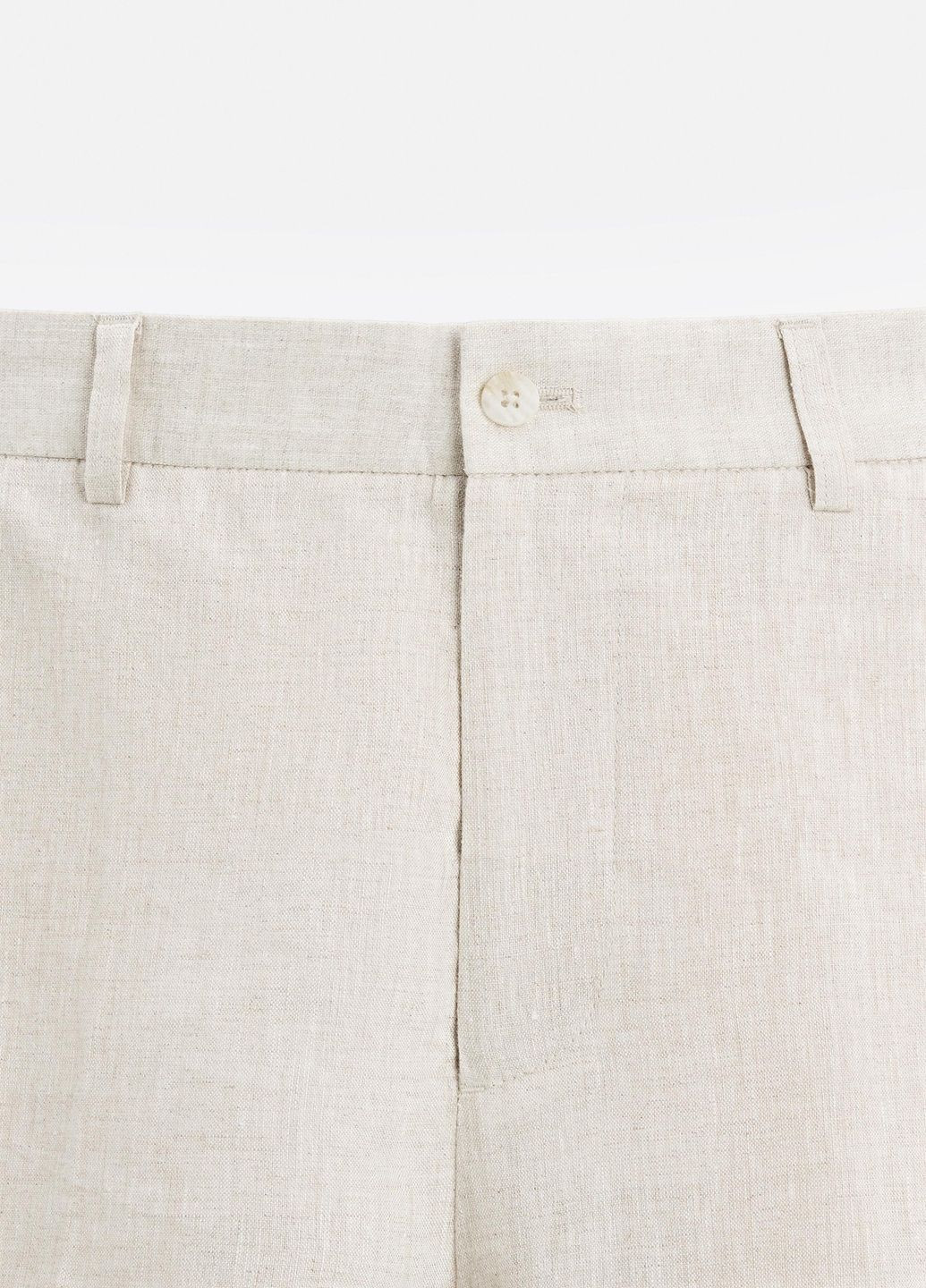 Шорти Zara (317635490)