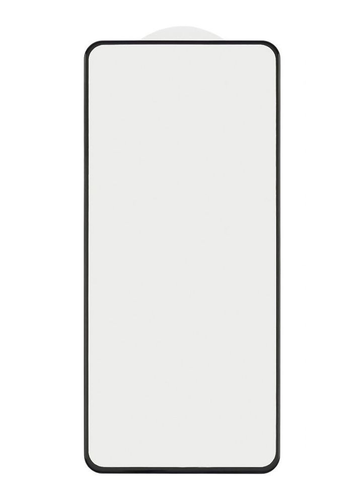 Захисне скло CAMON 19 Neo, 4D ARC - premium, full glue. Tecno (338827417)