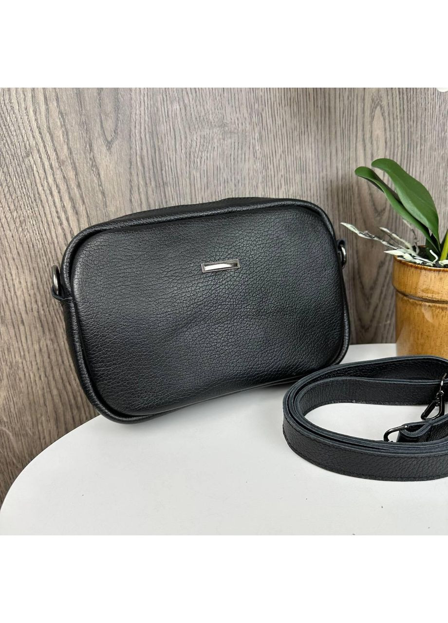 Маленький рюкзак Міккі Маус з вушками для дівчаток блискучий фіолетовий міні рюкзак для дітей ProDobro (363135529)