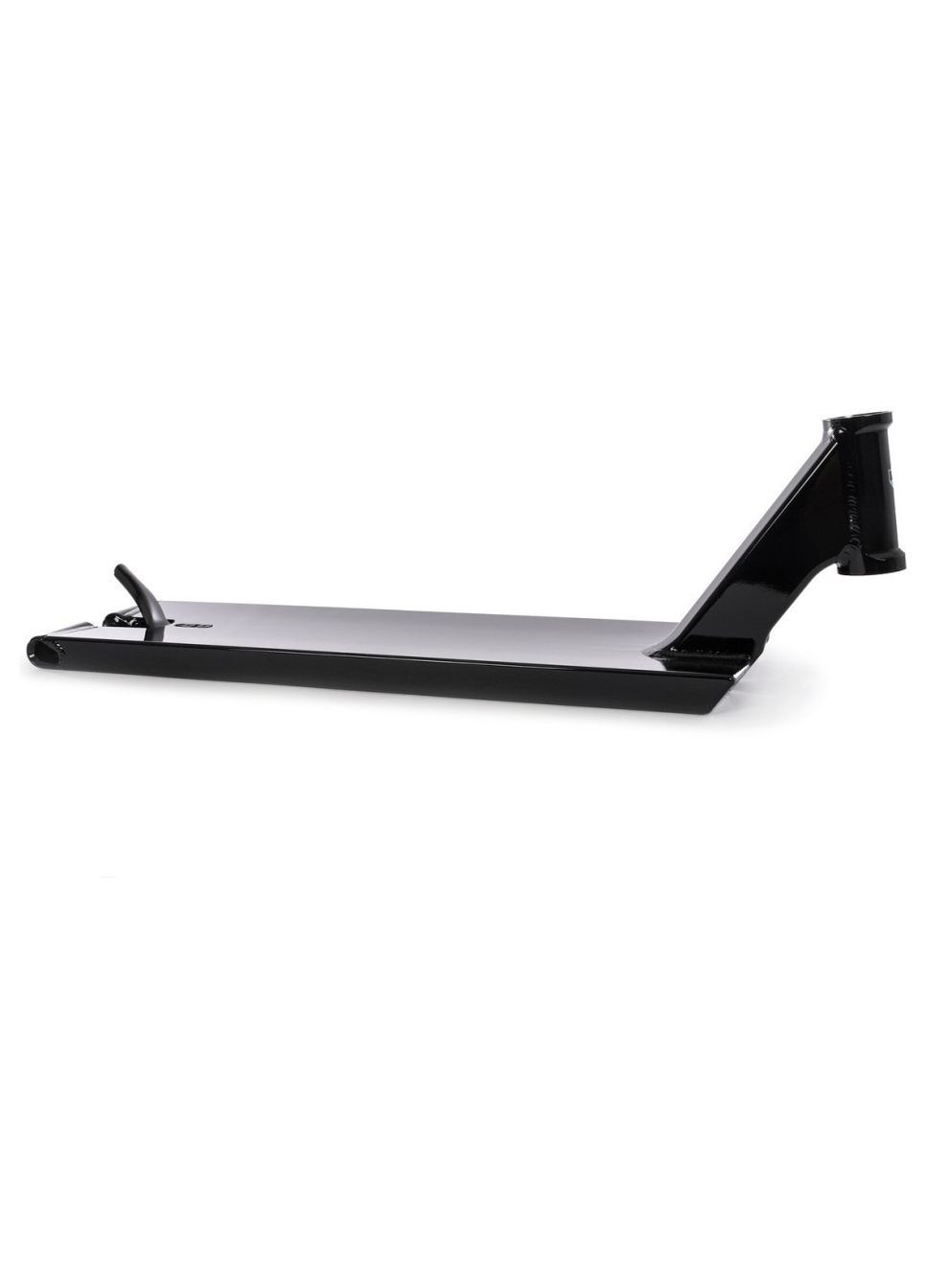 Дека Selects Nikita Pro - 6,5" - 22,5" Metallic (FRD.047814) Tilt (342389123)