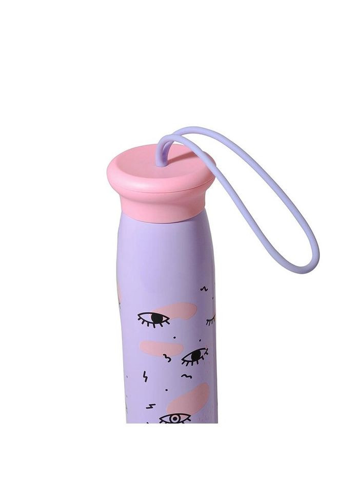 Термос питний дитячий Donna 707291 320 мл Yes (317779093)