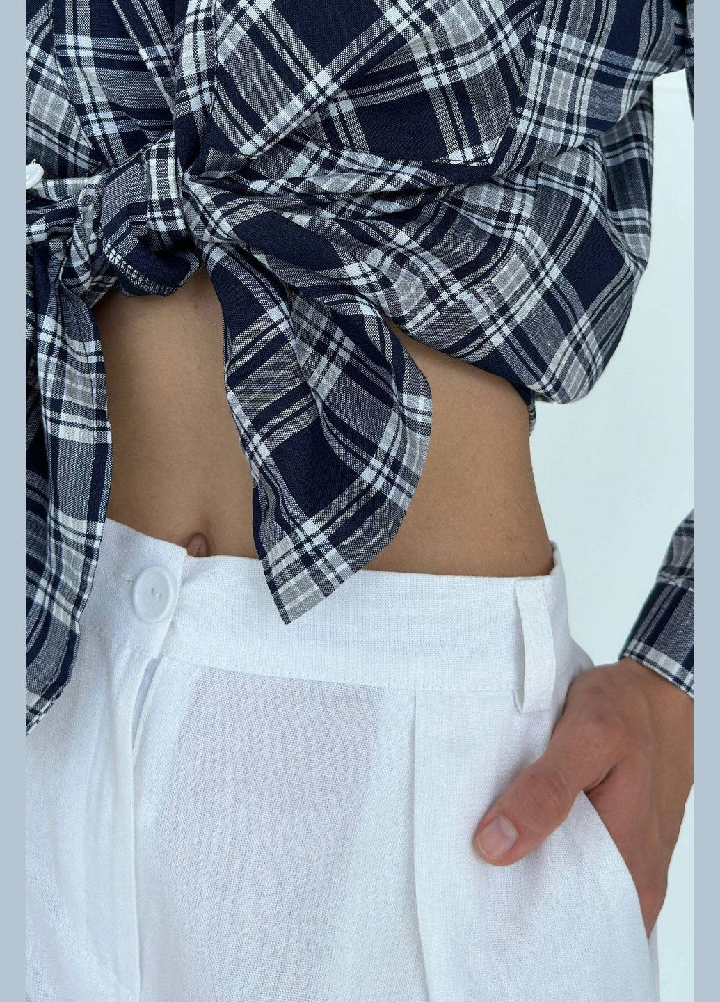 Шорты Nenka (296658486)