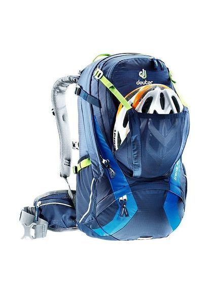 Рюкзак Trans Alpine 30 3205217 3366 Deuter (318434790)