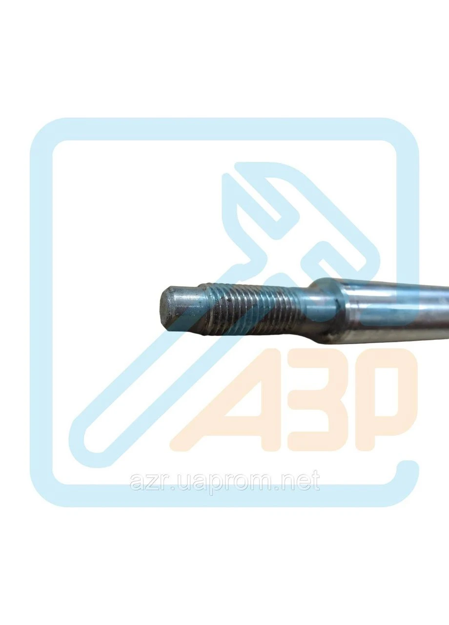 Амортизатор задній лівий = правий Yuan Plus / Atto 3 (SC2EE-2915800-D1) BYD (392737065)