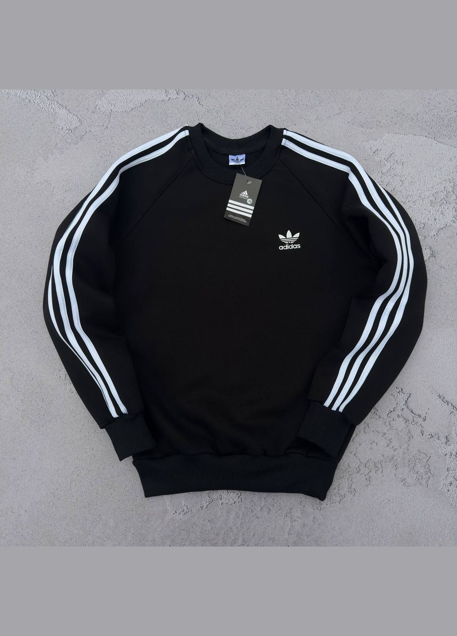 Свитшот зима No Brand (313801905)