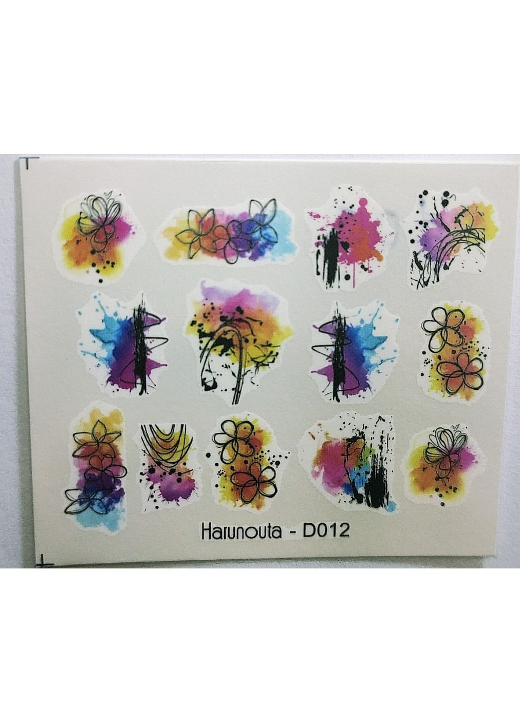 Слайдер дизайн No Brand (369627837)