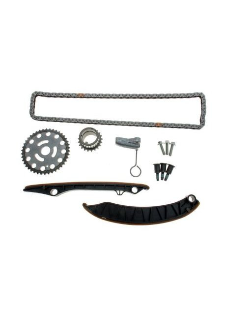 Комплект ланцюга ГРМ Renault (361267368)