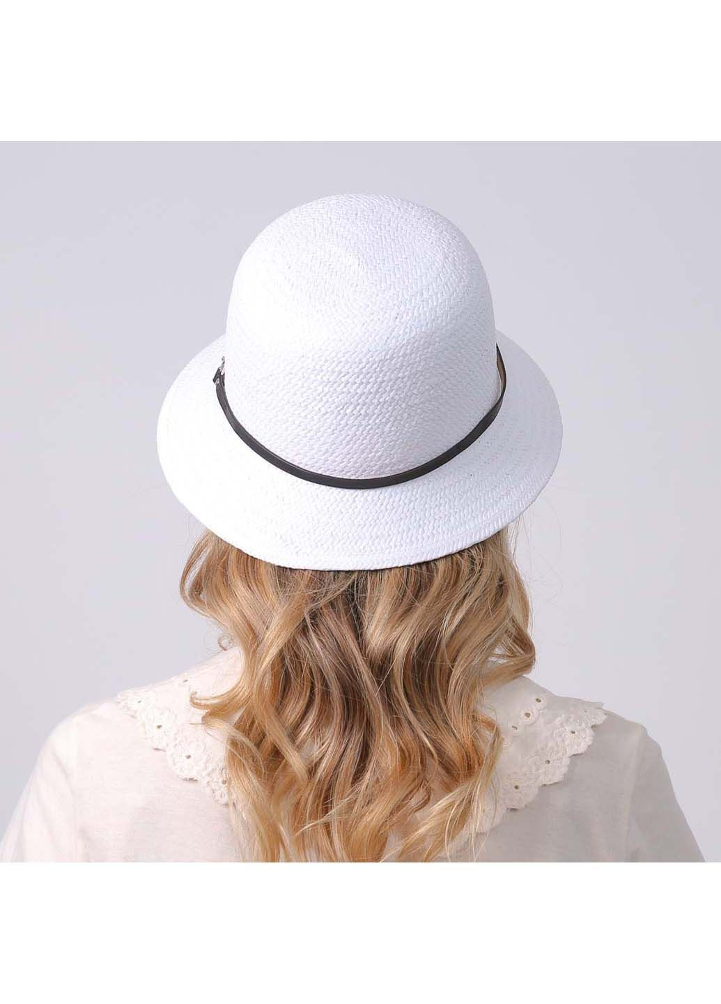 Капелюх LuckyLOOK (352166920)