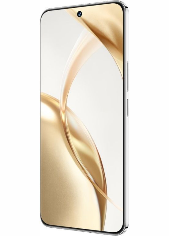 Смартфон 12/512GB (Global Version) Honor 200 (346489098)